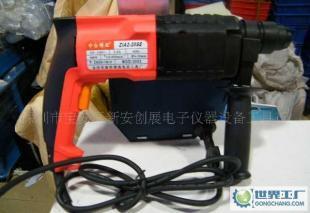 角磨機、手電鉆、博亞ZIA2-20SE沖擊鉆_五金、工具_世界工廠網中國產品信息庫