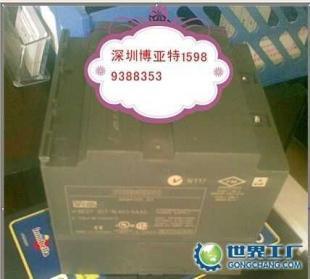 供應PS307,10安電源6ES7307-1KA02-0AA0_電工電氣_世界工廠網中國產品信息庫