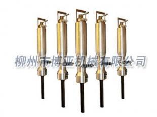 博亞鋁合金分裂槍價格_博亞鋁合金分裂槍廠家_世界工廠網產品信息庫