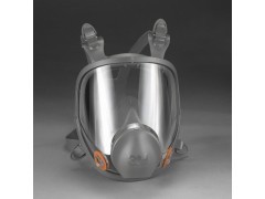 西安哪里有賣3M6800防毒面具_供應產品_西安市新城區博亞儀器商店