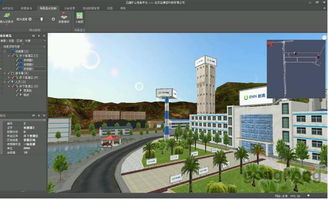 圣博亞科技礦山全無線預警 定位和救援系統