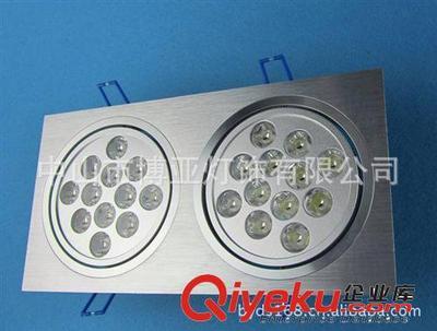 天花燈/ 24W方形天花燈/ LED方形天花燈套件-中山市博亞燈飾提供天花燈/ 24W方形天花燈/ LED方形天花燈套件的相關介紹、產品、服務、圖片、價格中山市博亞燈飾、LED射燈外殼;球泡燈外殼;天花燈外殼;軌道燈外殼;筒燈外殼