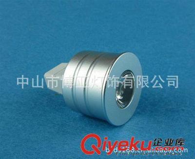 廠家供應led射燈燈杯外殼 博亞燈飾 AR111射燈外殼-中山市博亞燈飾提供廠家供應led射燈燈杯外殼 博亞燈飾 AR111射燈外殼的相關介紹、產品、服務、圖片、價格中山市博亞燈飾、LED射燈外殼;球泡燈外殼;天花燈外殼;軌道燈外殼;筒燈外殼