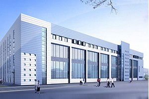 裝飾性燈具 中山市古鎮(zhèn)比福特燈飾配件廠