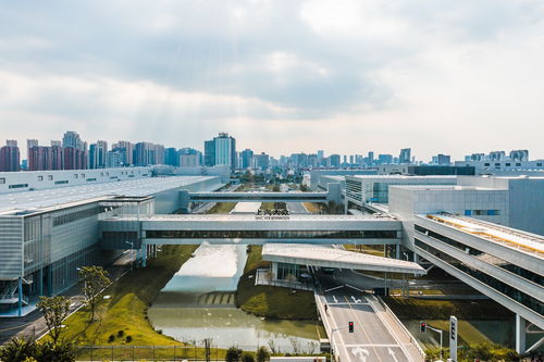 探秘上汽大眾新能源汽車工廠 高品質(zhì)id.產(chǎn)品這樣鑄就