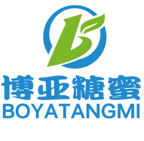 廊坊市博亞糖蜜商貿(mào)