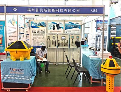 博亞app網(wǎng)站