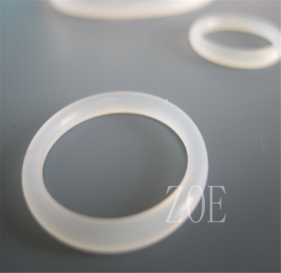 電器用進口O形圈圖片_高清圖_細節(jié)圖-無錫博亞特密封技術開發(fā)(大陸銷售三部) -