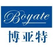 公司介紹-深圳市博亞特自動化設備