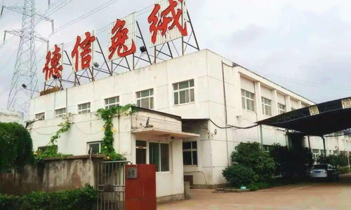 浙江首個 鎮企牽頭制定的這項標準通過評審