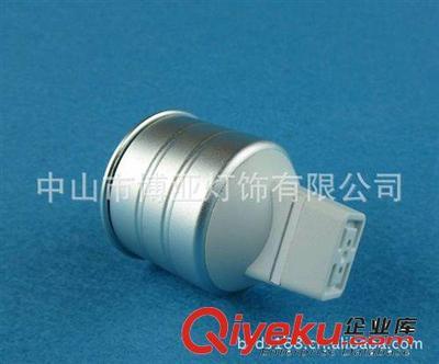 廠家供應led射燈燈杯外殼 博亞燈飾 AR111射燈外殼-中山市博亞燈飾提供廠家供應led射燈燈杯外殼 博亞燈飾 AR111射燈外殼的相關介紹、產品、服務、圖片、價格中山市博亞燈飾、LED射燈外殼;球泡燈外殼;天花燈外殼;軌道燈外殼;筒燈外殼