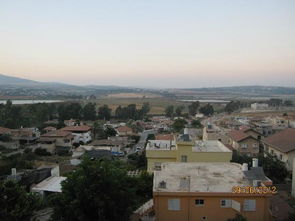 班哈林吉爾博亞民宿 gidona