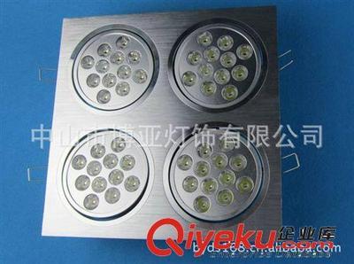 廠家供應48WLED天花燈/拉絲鋁天花燈/LED方形天花燈-中山市博亞燈飾提供廠家供應48WLED天花燈/拉絲鋁天花燈/LED方形天花燈的相關介紹、產品、服務、圖片、價格中山市博亞燈飾、LED射燈外殼;球泡燈外殼;天花燈外殼;軌道燈外殼;筒燈外殼