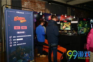 中電博亞 將轉型索尼任天堂發行商 主機新作四連發