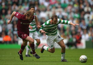 穩健哈茨拒絕深盤,凱爾特人勝出或艱難