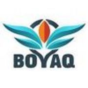 博亞科創意設計的粉絲