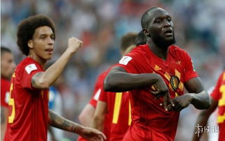 比利時3 0大勝巴拿馬 默滕斯凌空撩射破門得分盧卡庫再入2球擴大優勢