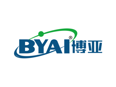 博亞BYAI