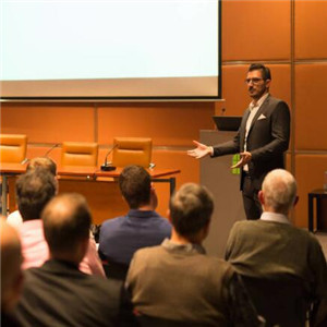 博亞教育加盟：開啟教育事業的優質選擇