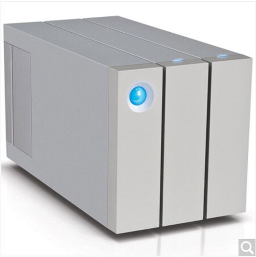 學攝影需要多大的U盤？專業建議與容量分析