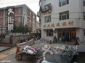 博亞建筑設計 長春教育培訓行業的重要力量