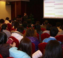 博亞教育加盟詳情 費用、招商代理條件及中教招商網合作