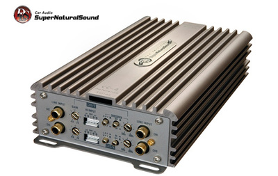 博亞創新 探索CC4技術的前沿與應用