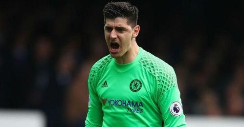 比利時vs捷克首發陣容揭曉 343強陣出擊，中超舊將領銜盧卡庫沖鋒