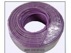 RS485總線技術及其在自動化設備中的應用——博亞特自動化設備供應概覽