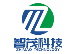 博亞官方網站及App下載指南