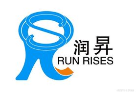 佛山市南海潤昇金屬制品廠 博亞鑄就卓越品質