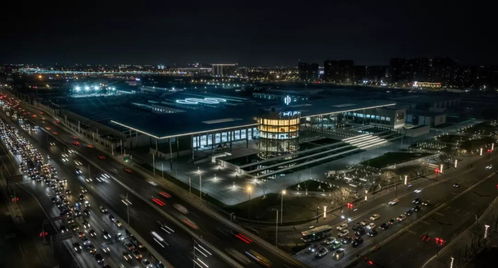 高合HiPhi X五月交付在即，品質信心源于何方？