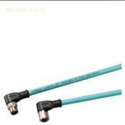 DP總線電纜6XV1-830-3EH10 價格、品牌、供應商及深圳博亞特自動化設備介紹